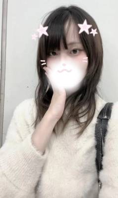 妖艶あおい 18歳