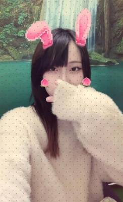 妖艶あおい 18歳