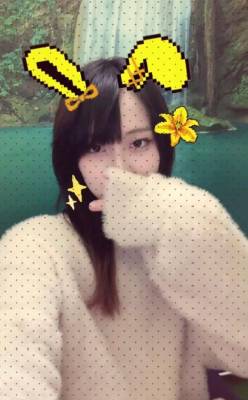 妖艶あおい 18歳