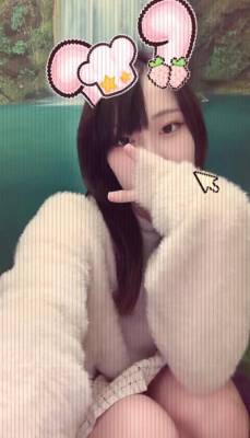 妖艶あおい 18歳