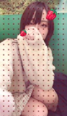 妖艶あおい 18歳