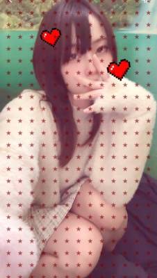 妖艶あおい 18歳