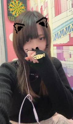 妖艶あおい 18歳