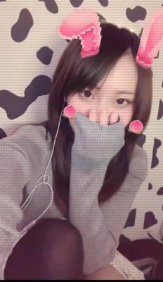 妖艶あおい 18歳