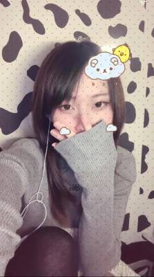 妖艶あおい 18歳