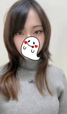 妖艶あおい 18歳