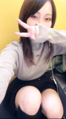 妖艶あおい 18歳