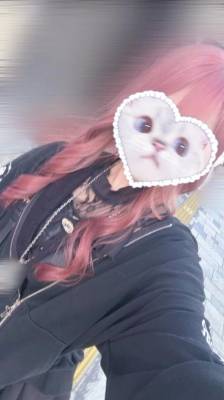 紗倉せれん 19歳