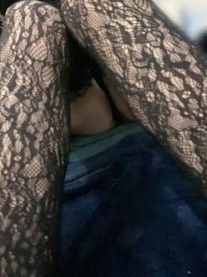 紗倉せれん 19歳