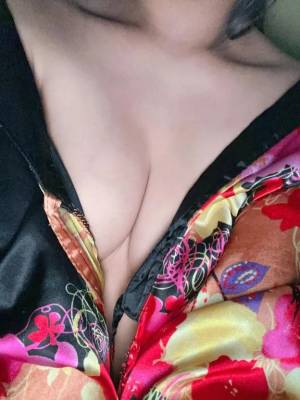 紗倉せれん 19歳