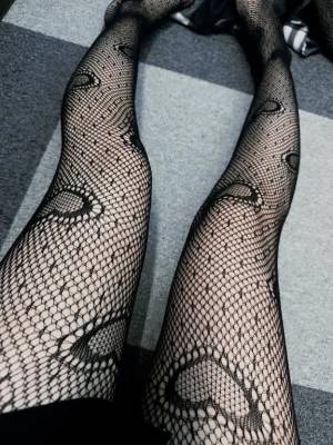 紗倉せれん 19歳