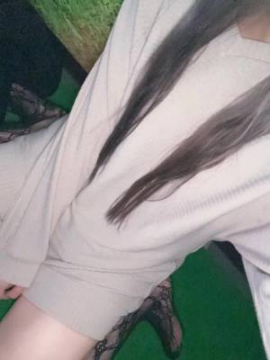 紗倉せれん 19歳