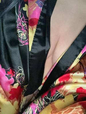 紗倉せれん 19歳