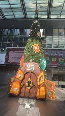 紗倉せれん 19歳