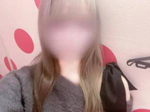 紗倉せれん 19歳