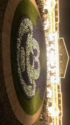 紗倉せれん 19歳