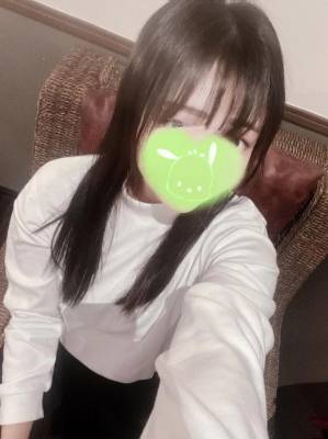 彩浪ほの 22歳