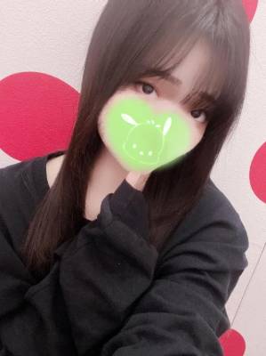 彩浪ほの 22歳