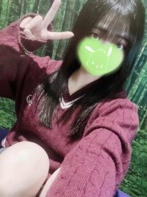彩浪ほの 22歳