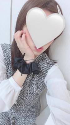 藤咲あいか 23歳