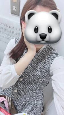 藤咲あいか 23歳
