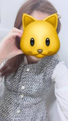 藤咲あいか 23歳