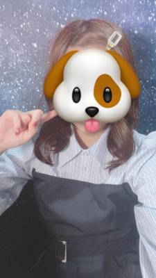 藤咲あいか 23歳