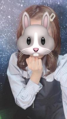 藤咲あいか 23歳