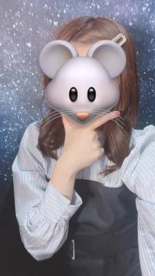 藤咲あいか 23歳