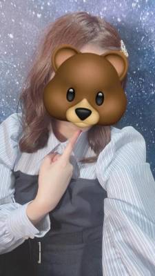 藤咲あいか 23歳