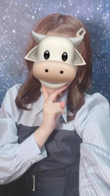 藤咲あいか 23歳