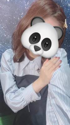 藤咲あいか 23歳
