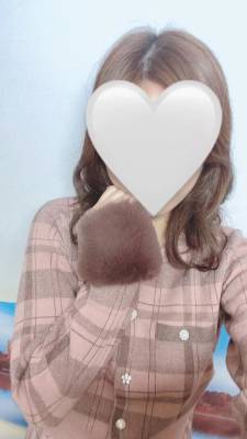 藤咲あいか 23歳