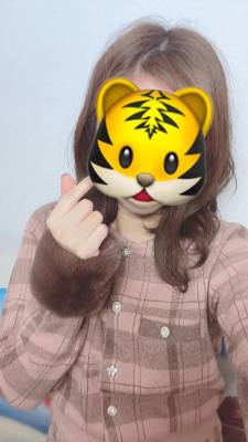 藤咲あいか 23歳