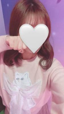 藤咲あいか 23歳
