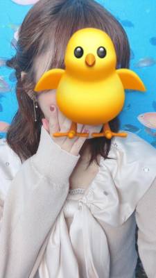 藤咲あいか 23歳