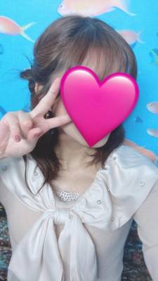 藤咲あいか 23歳