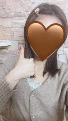 藤咲あいか 23歳