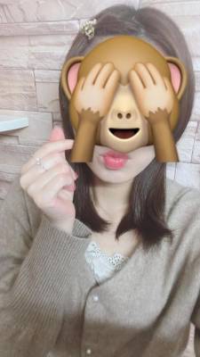 藤咲あいか 23歳