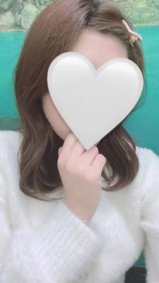 藤咲あいか 23歳