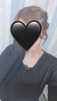 藤咲あいか 23歳