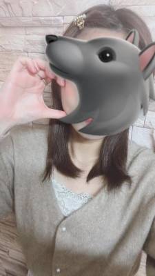 藤咲あいか 23歳