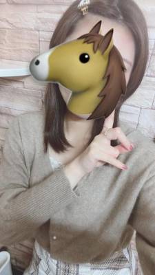 藤咲あいか 23歳