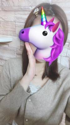 藤咲あいか 23歳