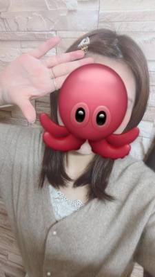 藤咲あいか 23歳