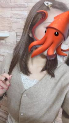 藤咲あいか 23歳