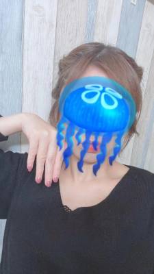 藤咲あいか 23歳