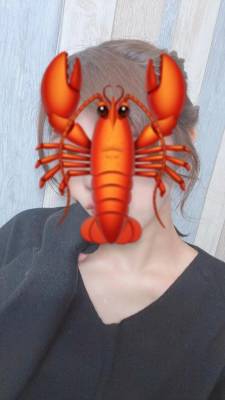 藤咲あいか 23歳