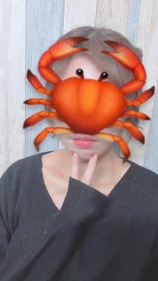 藤咲あいか 23歳