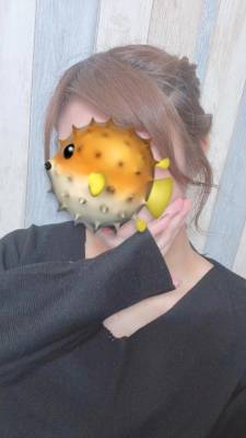 藤咲あいか 23歳